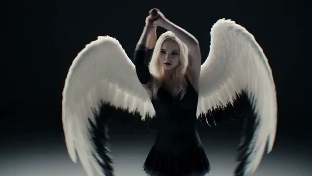 Persona image for ONEofaKind 