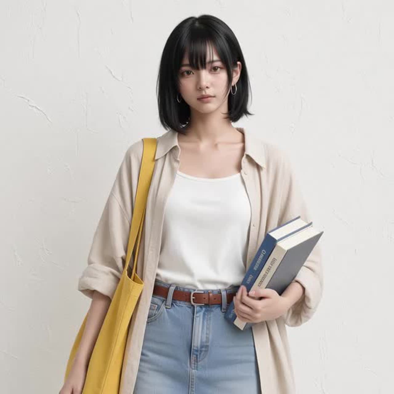Song Cover Image