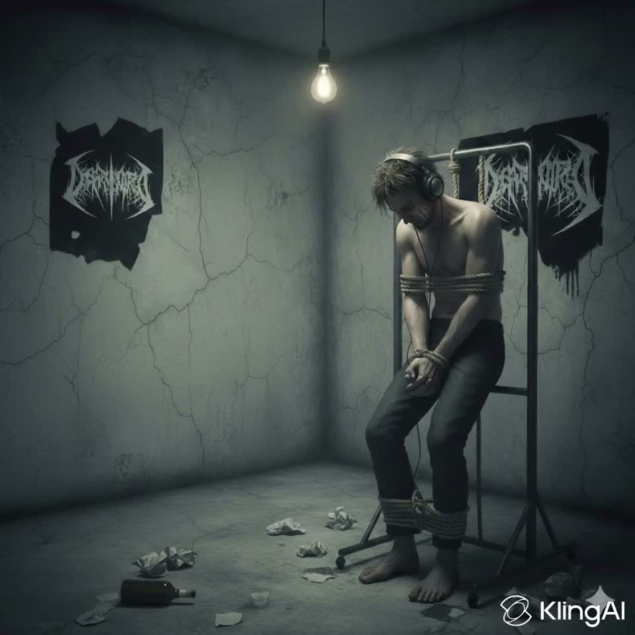 That's All I'm Worth artwork