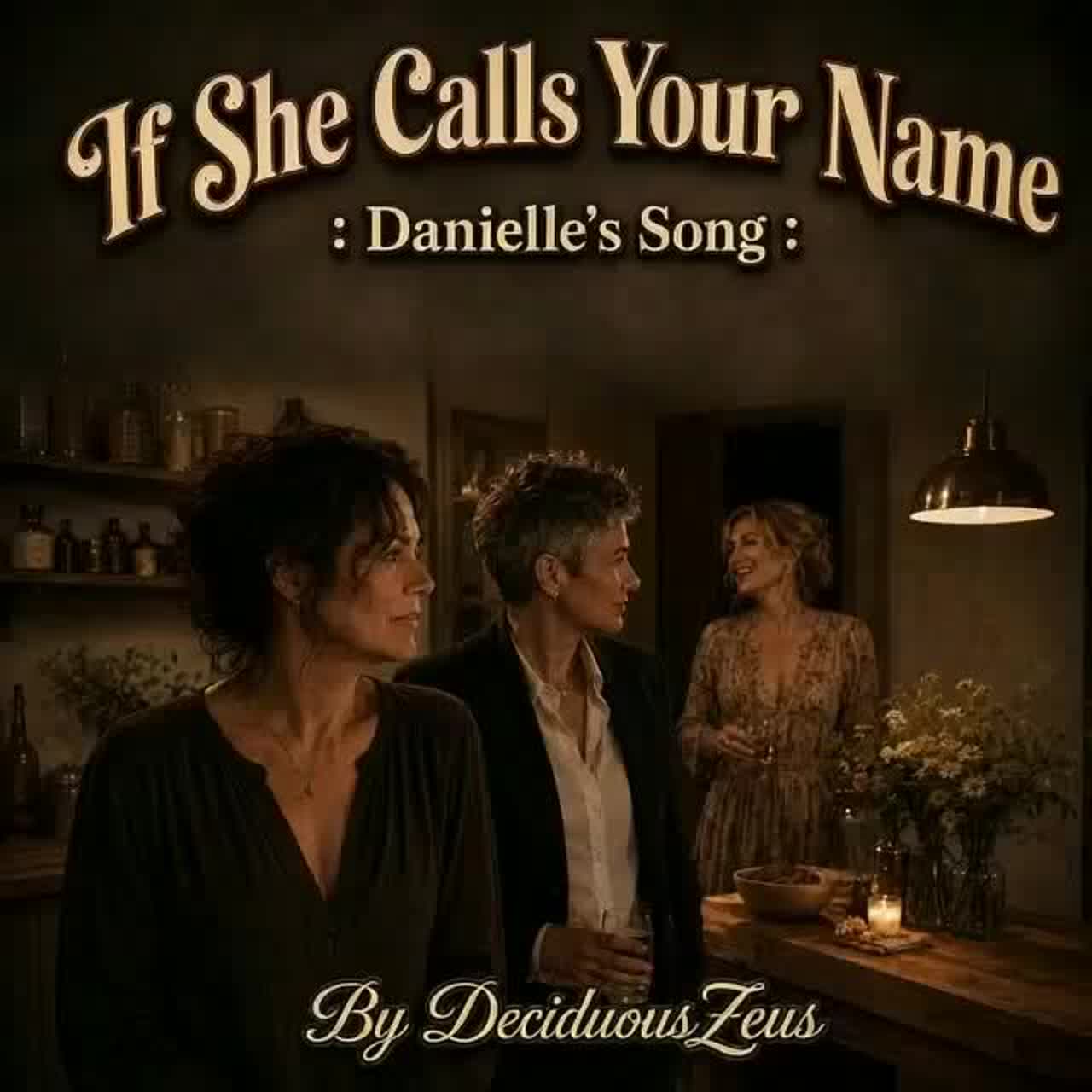 Song Cover Image