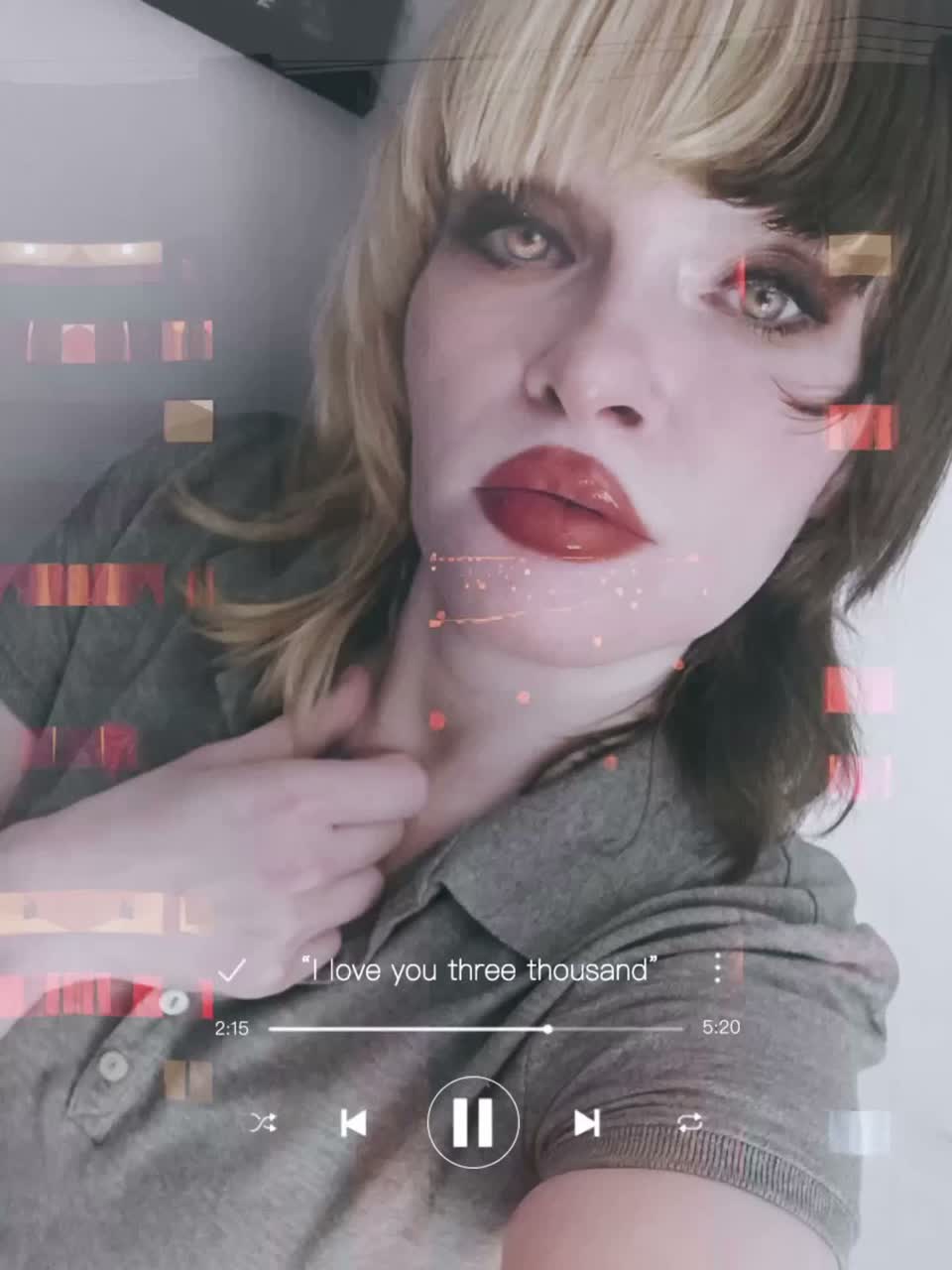 Jekyll & Hyde artwork