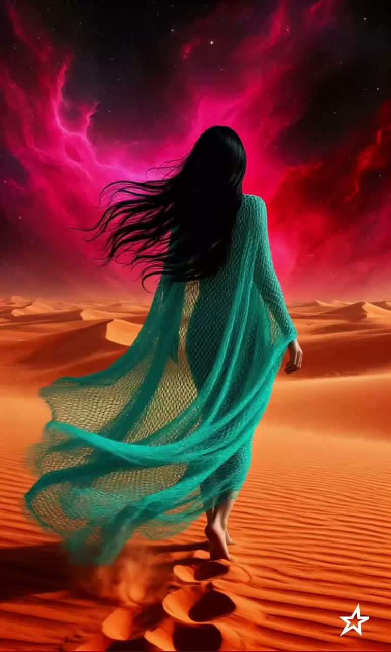 🎧 தனிமைத் துணிவு (Viral Hook Version) artwork
