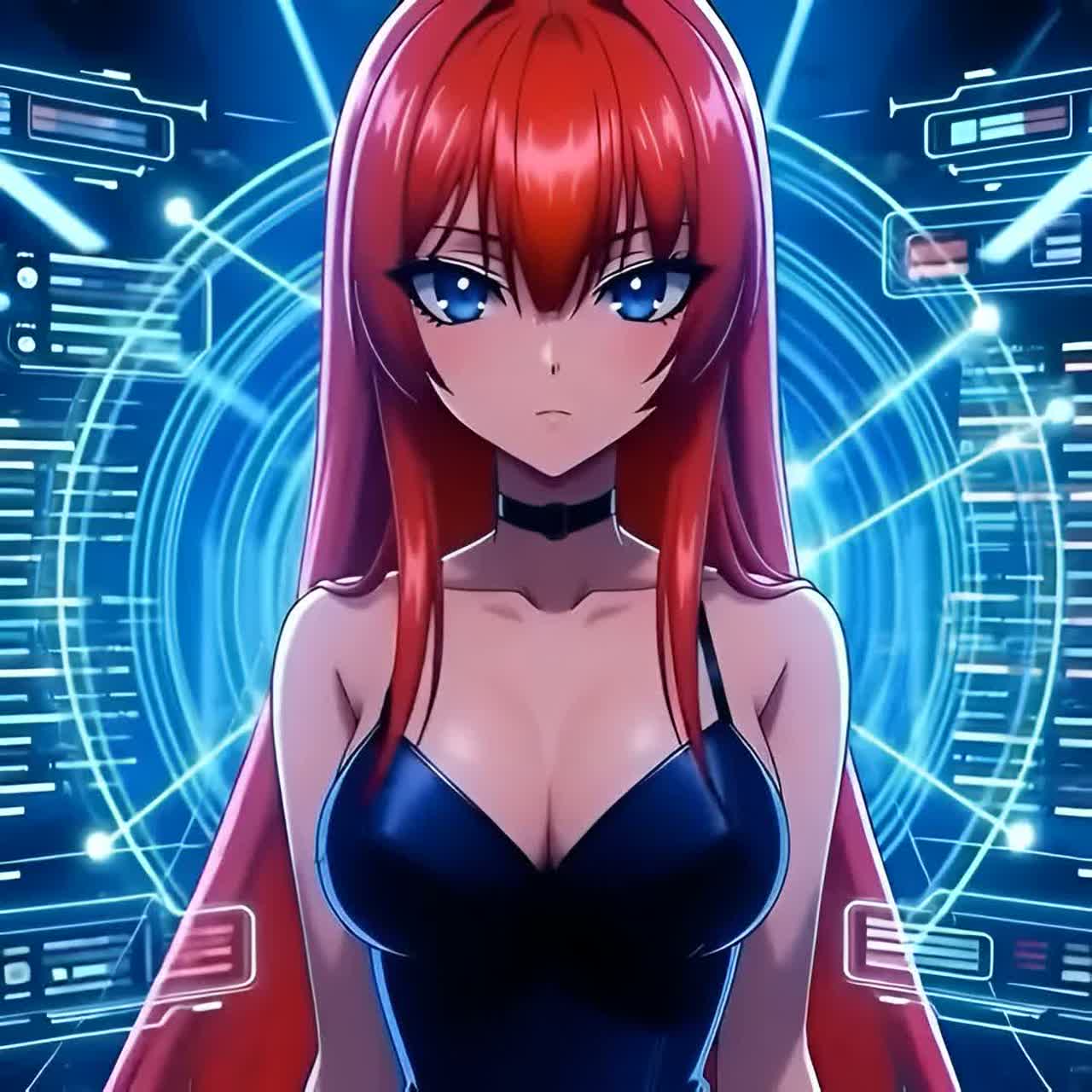 All This Ozone artwork