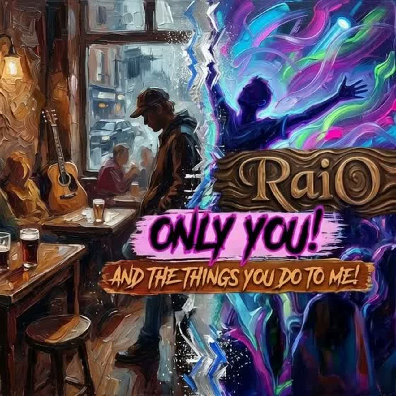 Persona image for Dave 