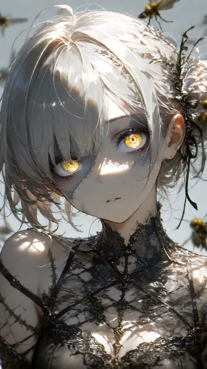Song Cover Image