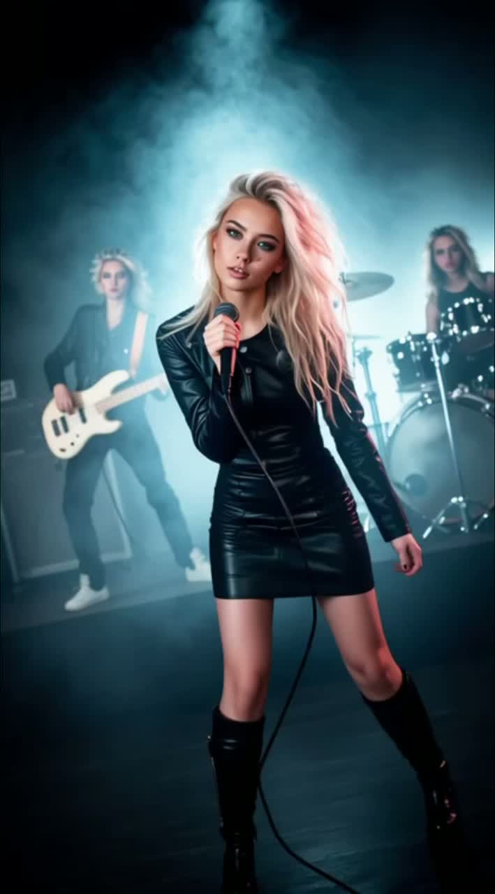 Song Cover Image