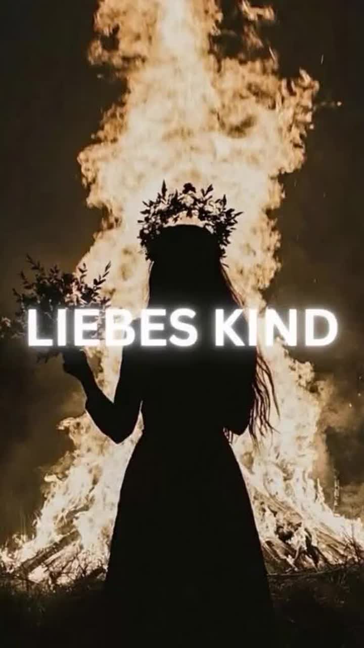 Deutsch 4