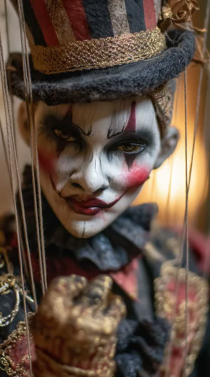 Hush Now artwork