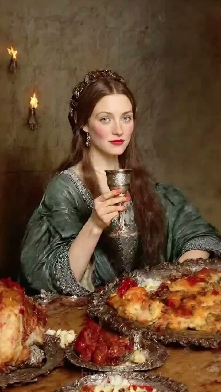 Image for Ольга Чюмина