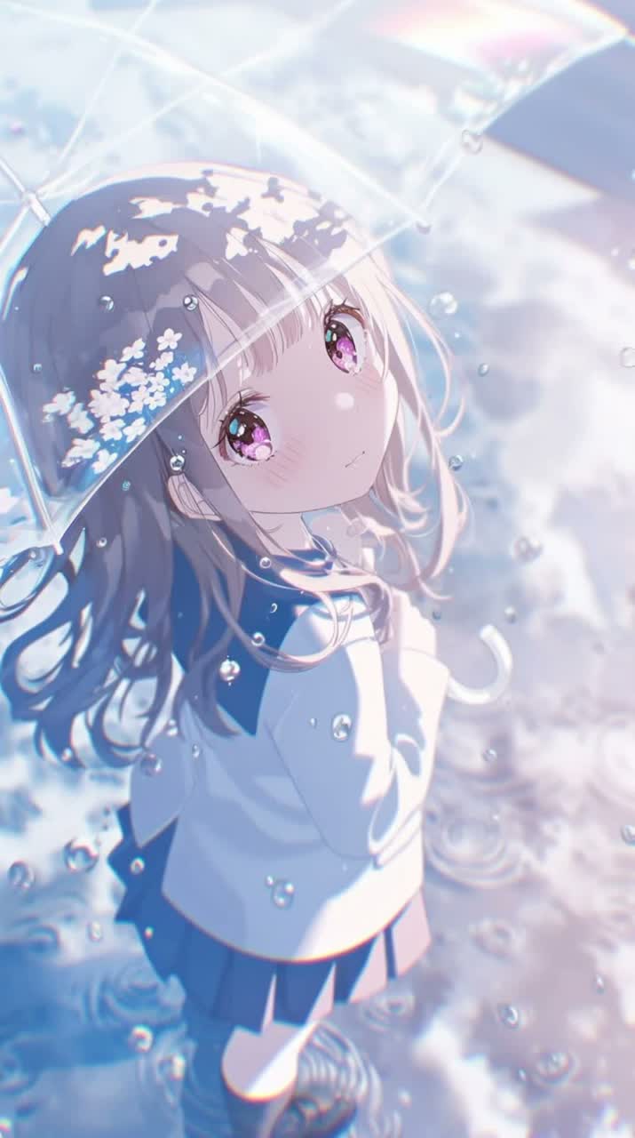 Voice picture for 可愛いウィスパー