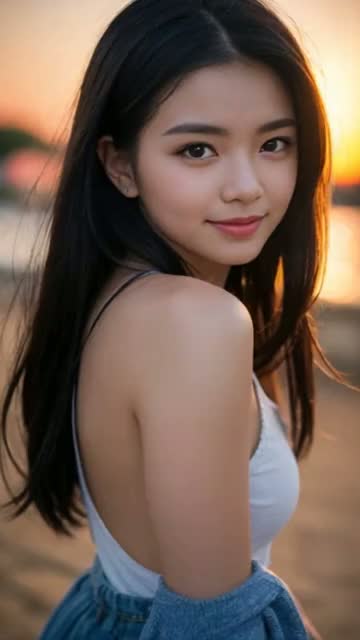 恋が始まる瞬間それは天使の悪戯 (Remastered)