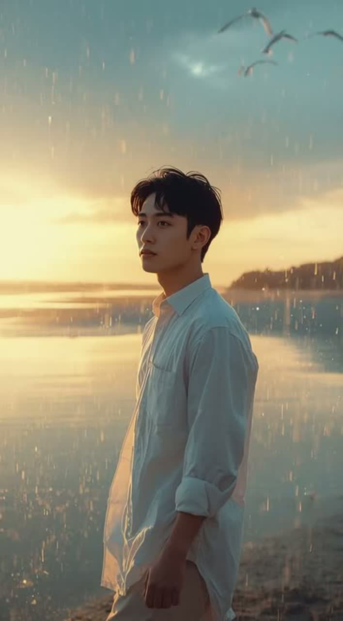 Voice image for Yoong