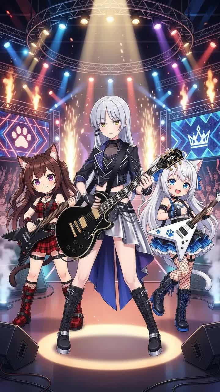 Song Cover Image