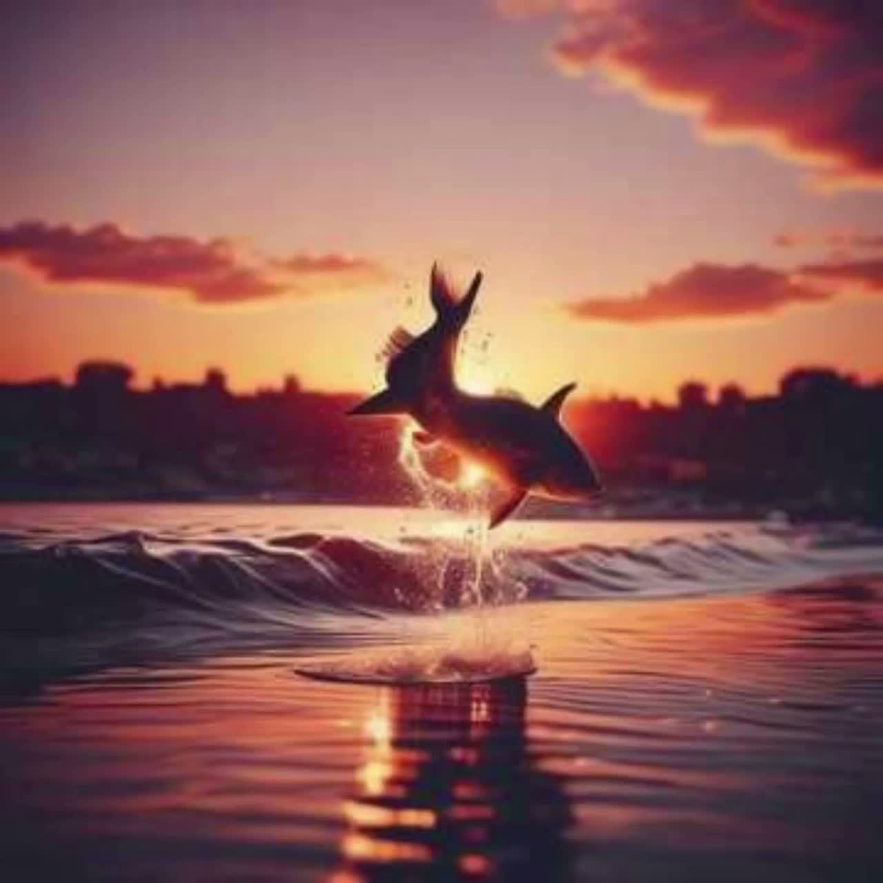 Teach a Man to Fish (Remastered) artwork