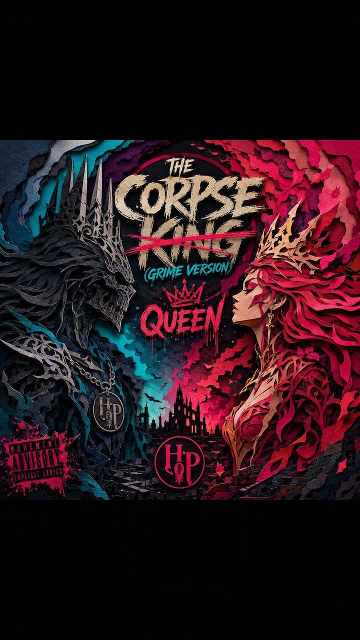 Song Cover Image