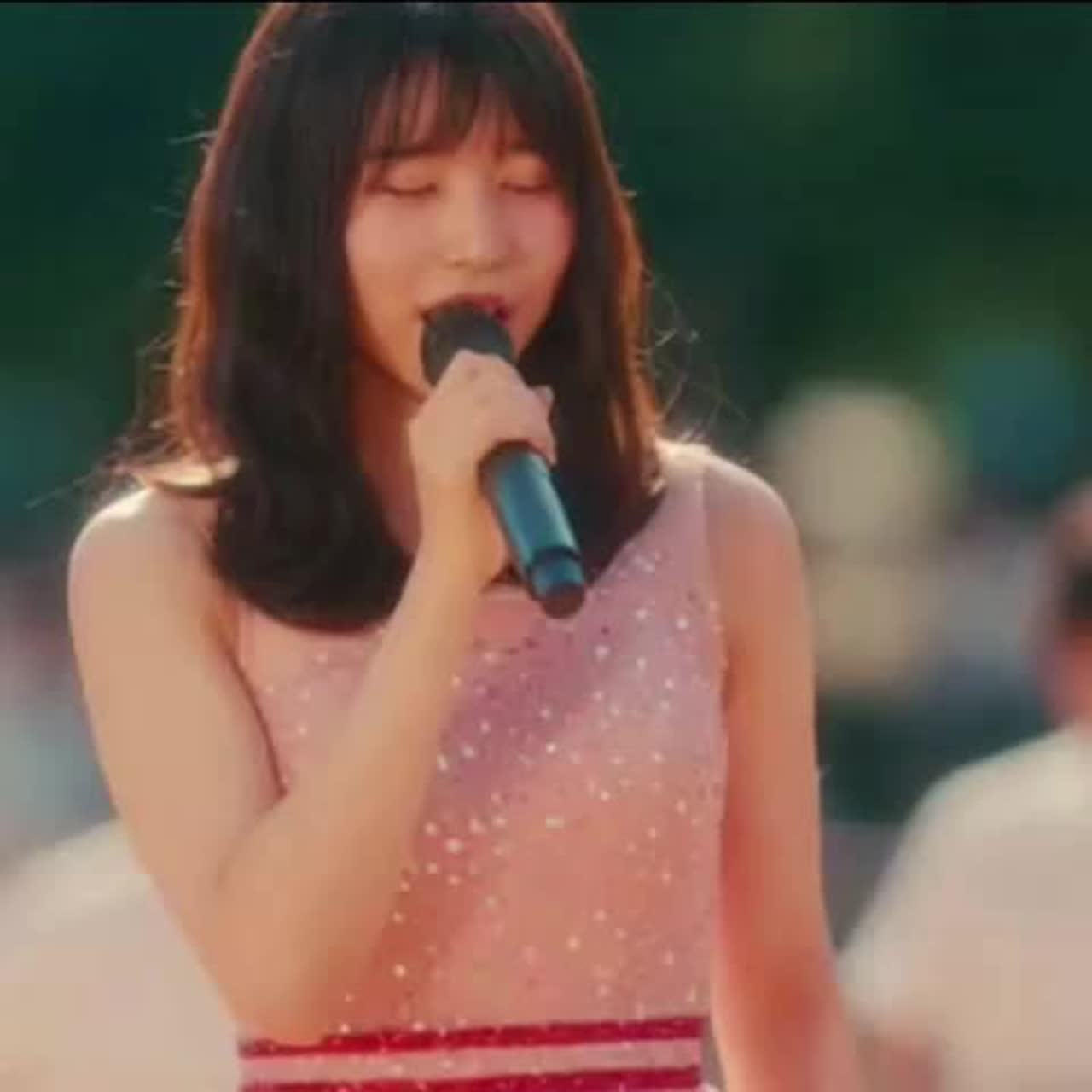 idol-pop(日1) artwork