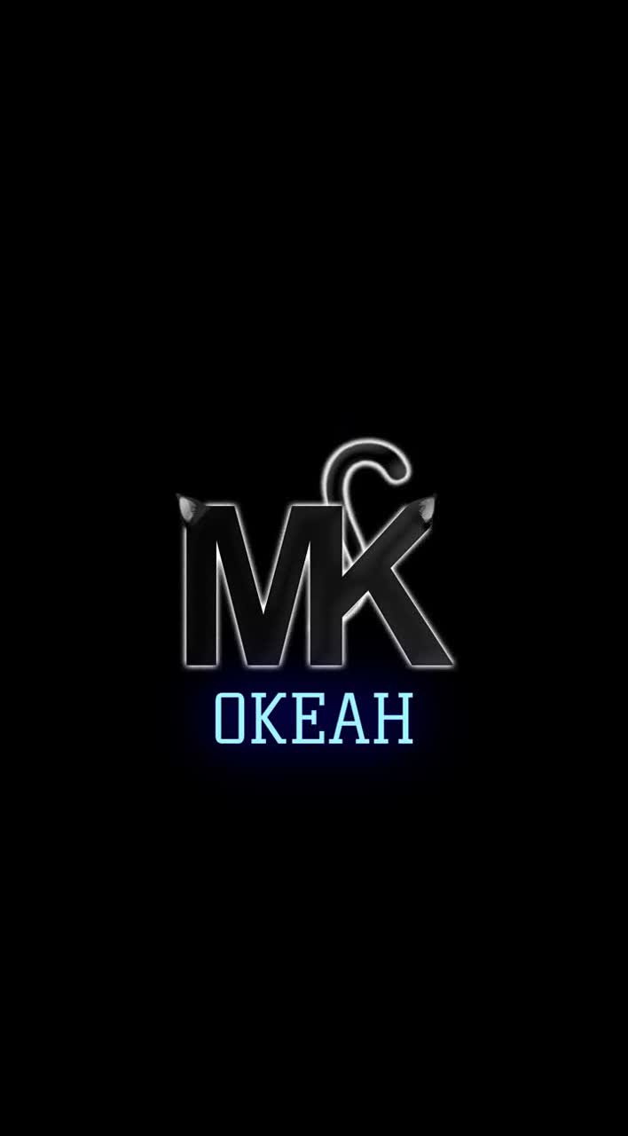 MK - Океан artwork