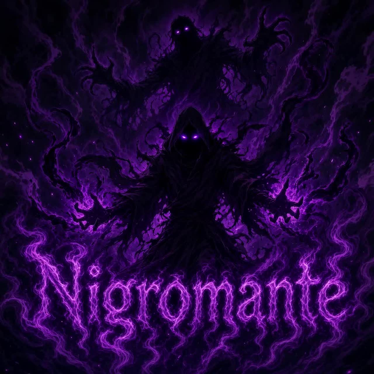 Nigromante intro v6 artwork