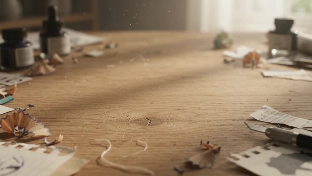 Soufflée Par Le Vent vs Bob Dylan artwork