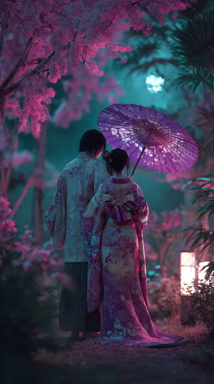 Image for My Playlist 