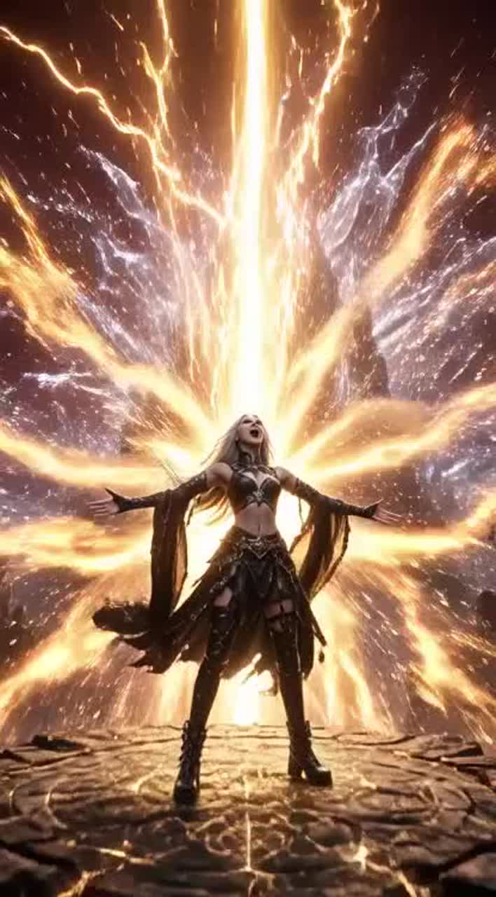 Ergon Ignition! artwork