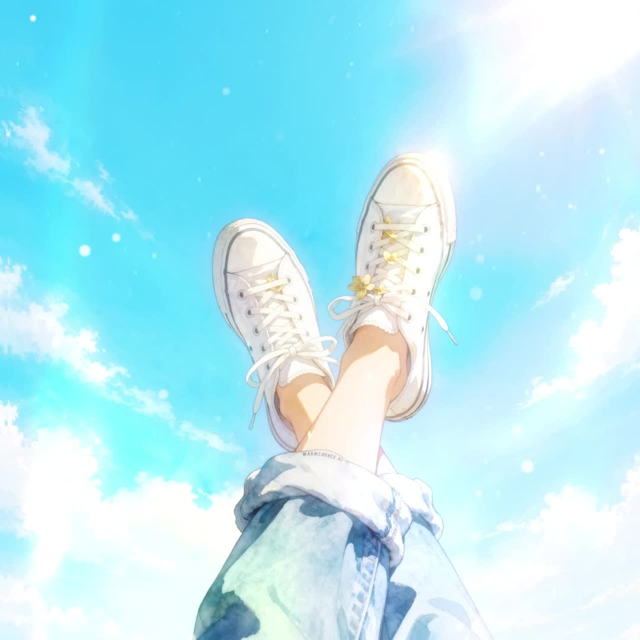 好きがこぼれそう　[Revised & Remastered] artwork
