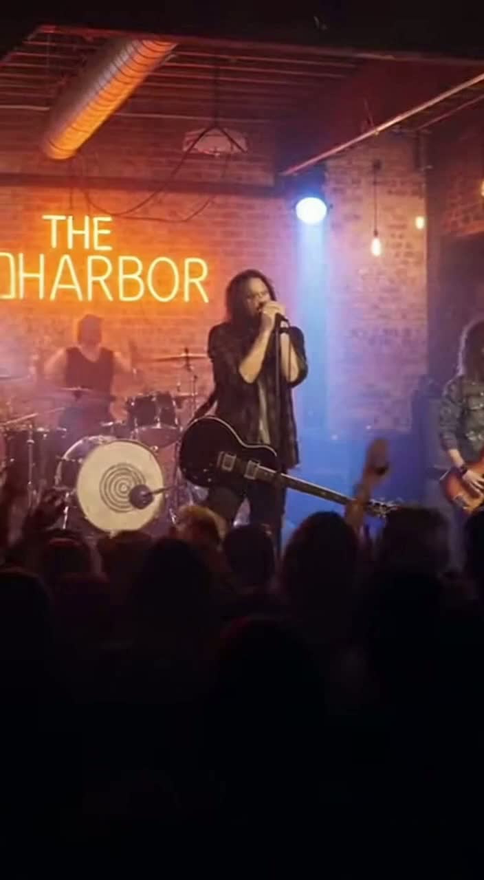 Image for Carved In Sound