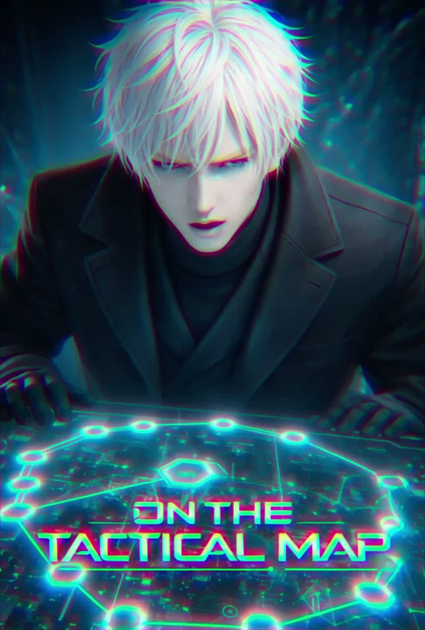 Image for Runstate:Unknown