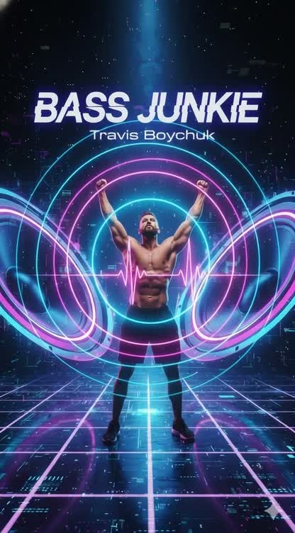 Image for Club Tracks