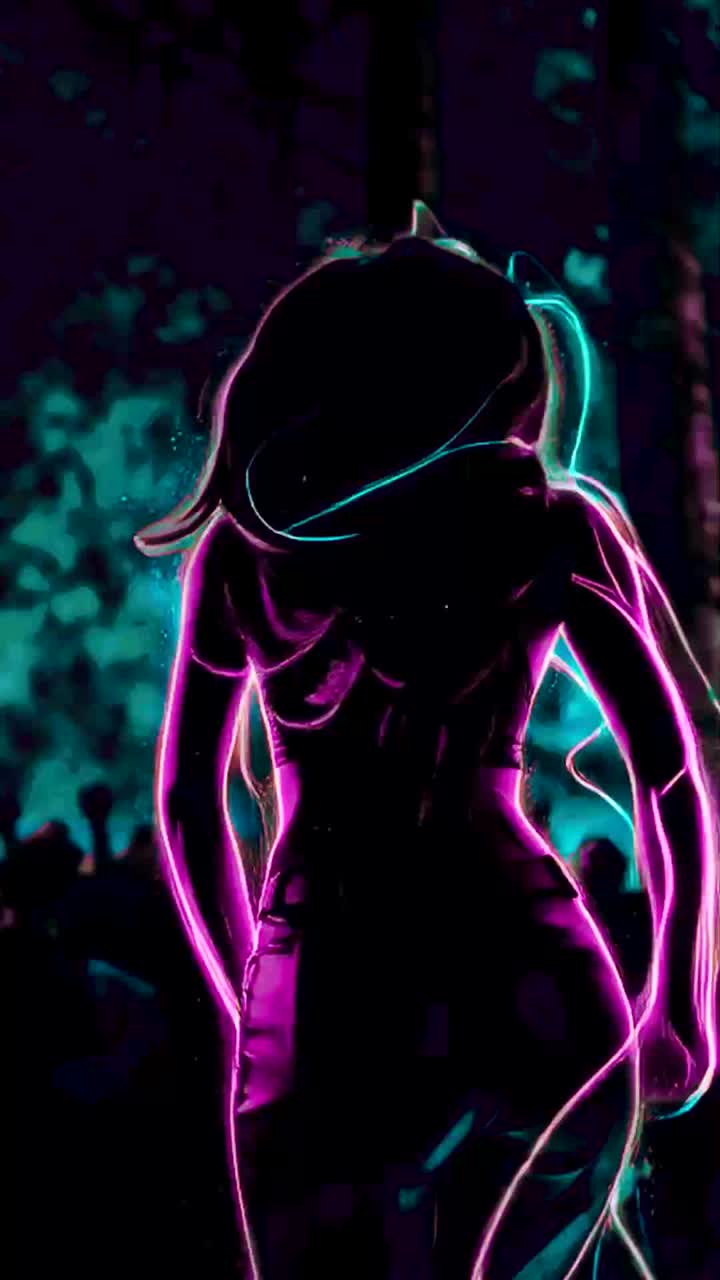 Pure Dopamine artwork