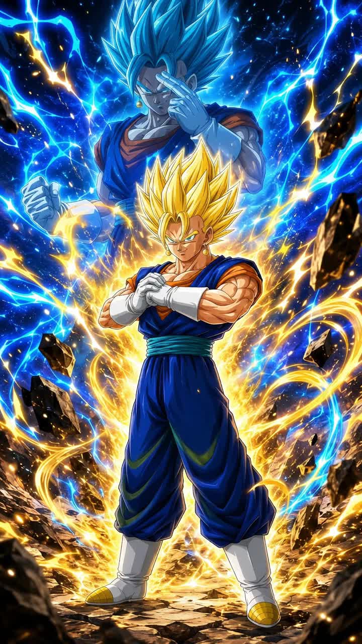 Victory Lap of Light CLIMAX artwork