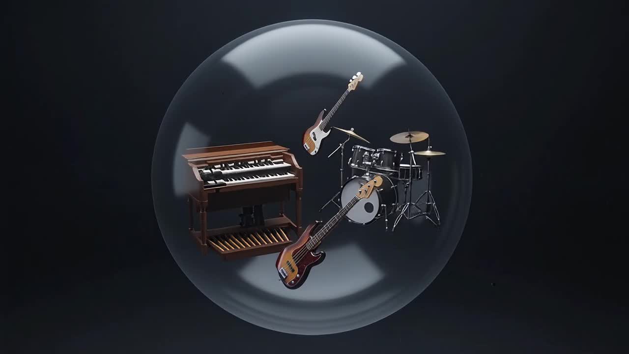＃Labo [13]⚖️V6🌏 rocomo's Sound Effect Exp. by Ballad Jazz artwork