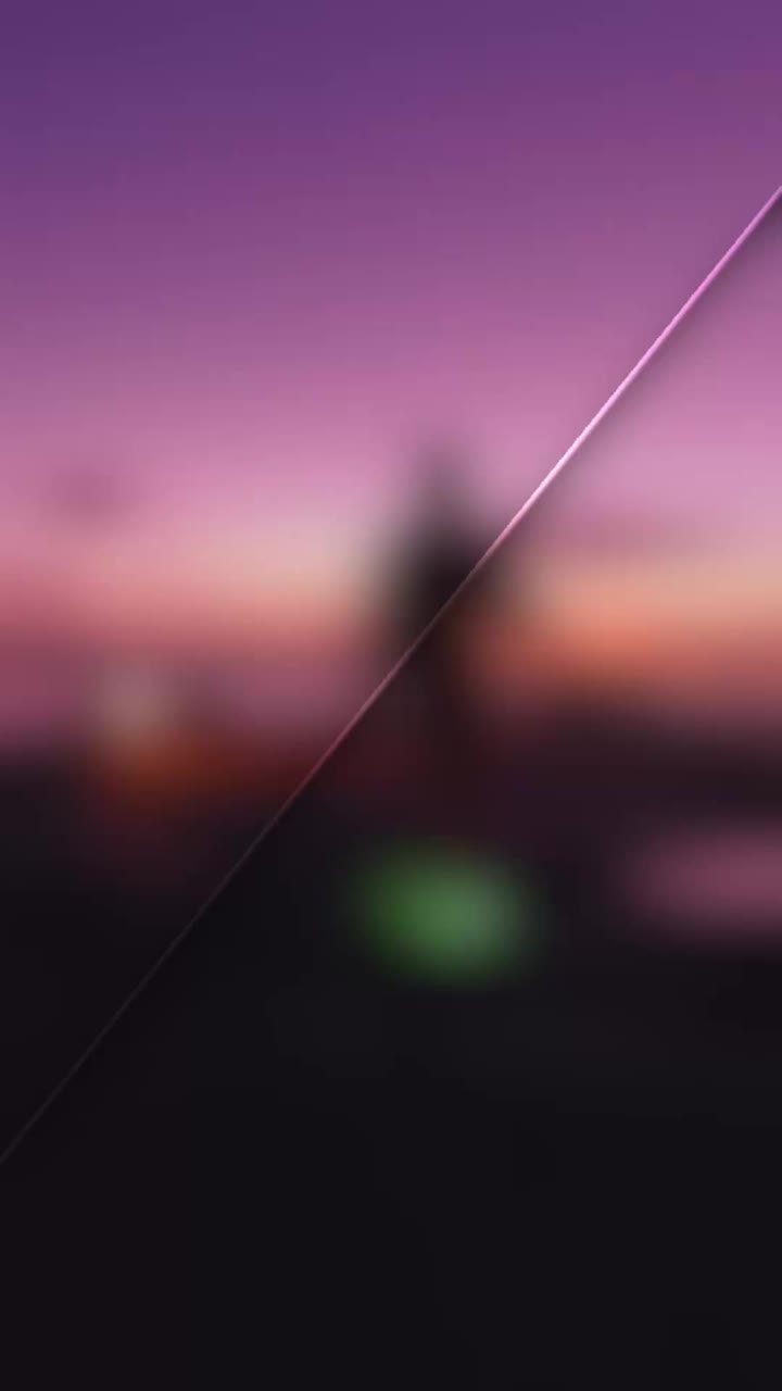 Hartrose - Burn In [TENTAKOOLAR RECORDS] artwork