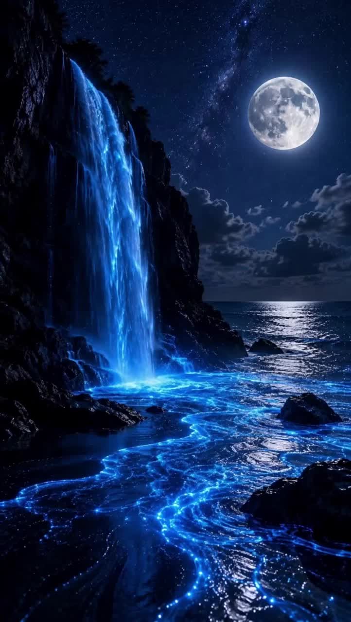 Wonderful Place ✨💎✨ artwork