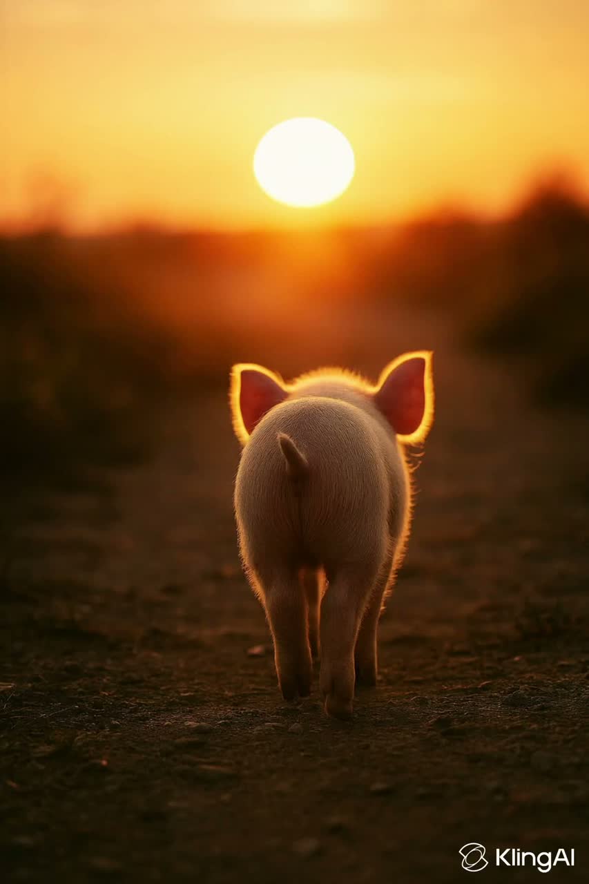 v5検証 男女指定法等 ＼(　^o^🐷)／ぶた物語 piglet story -Code等の新指定方法も- JP月間Trending 1位