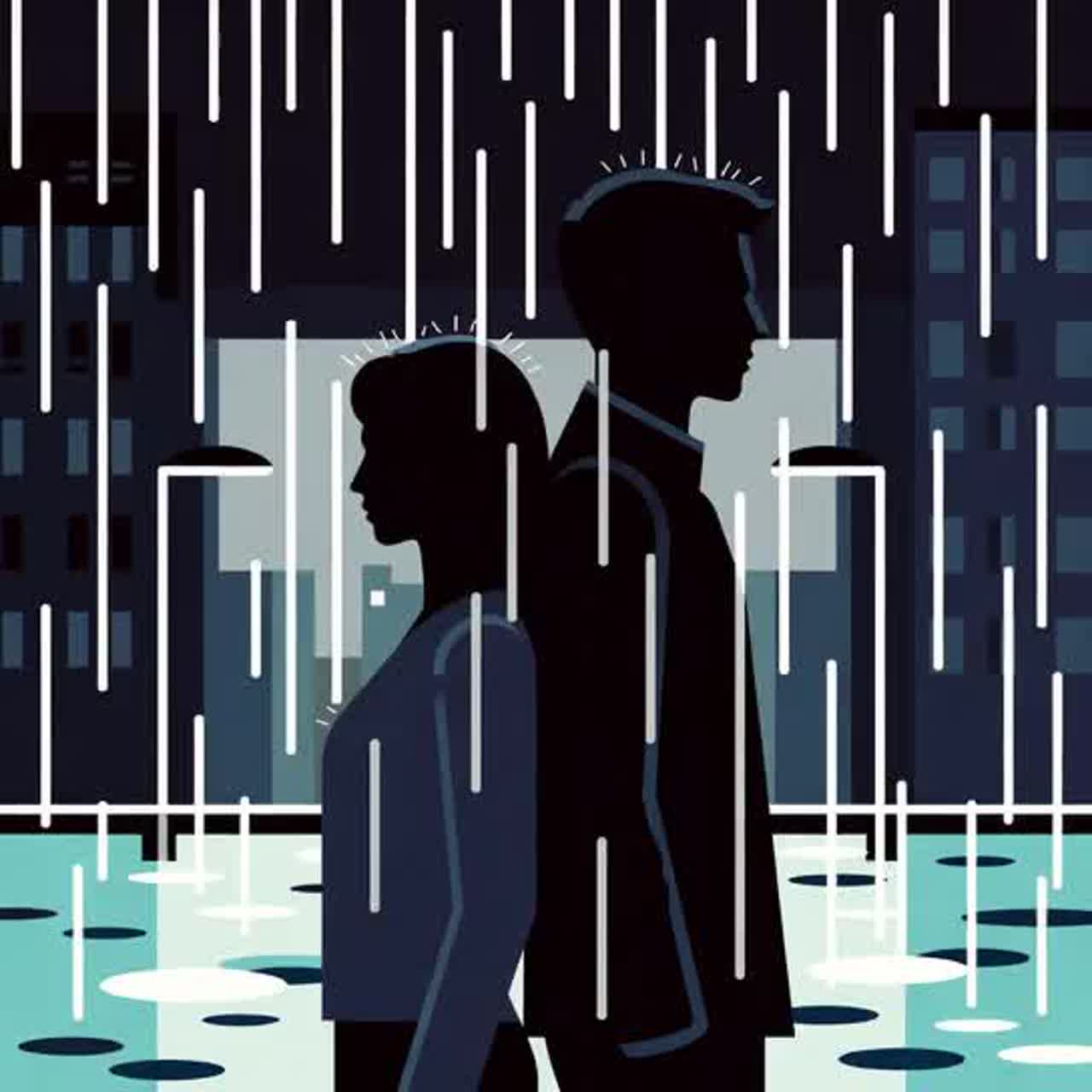 nou verstaan ek artwork