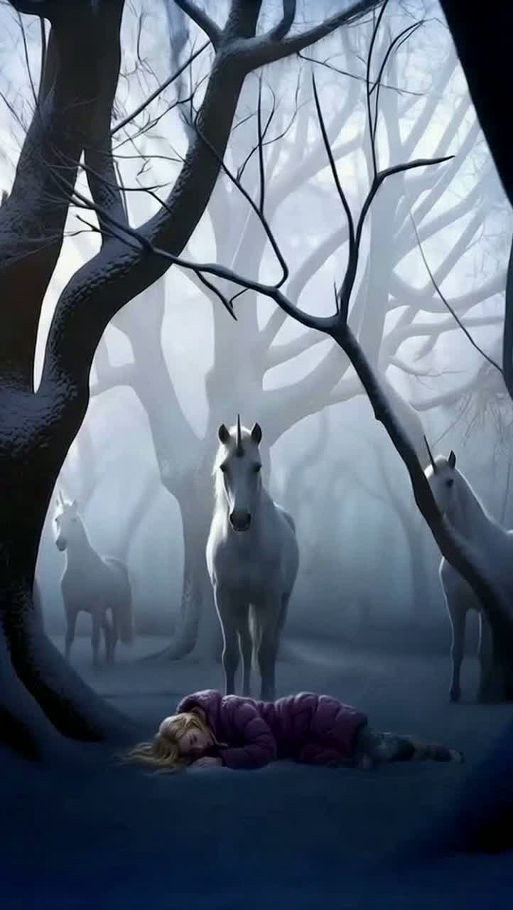 Şi viaţa şi moartea şi zeii #poem artwork