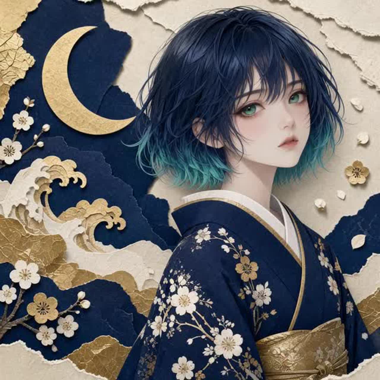 Song Cover Image