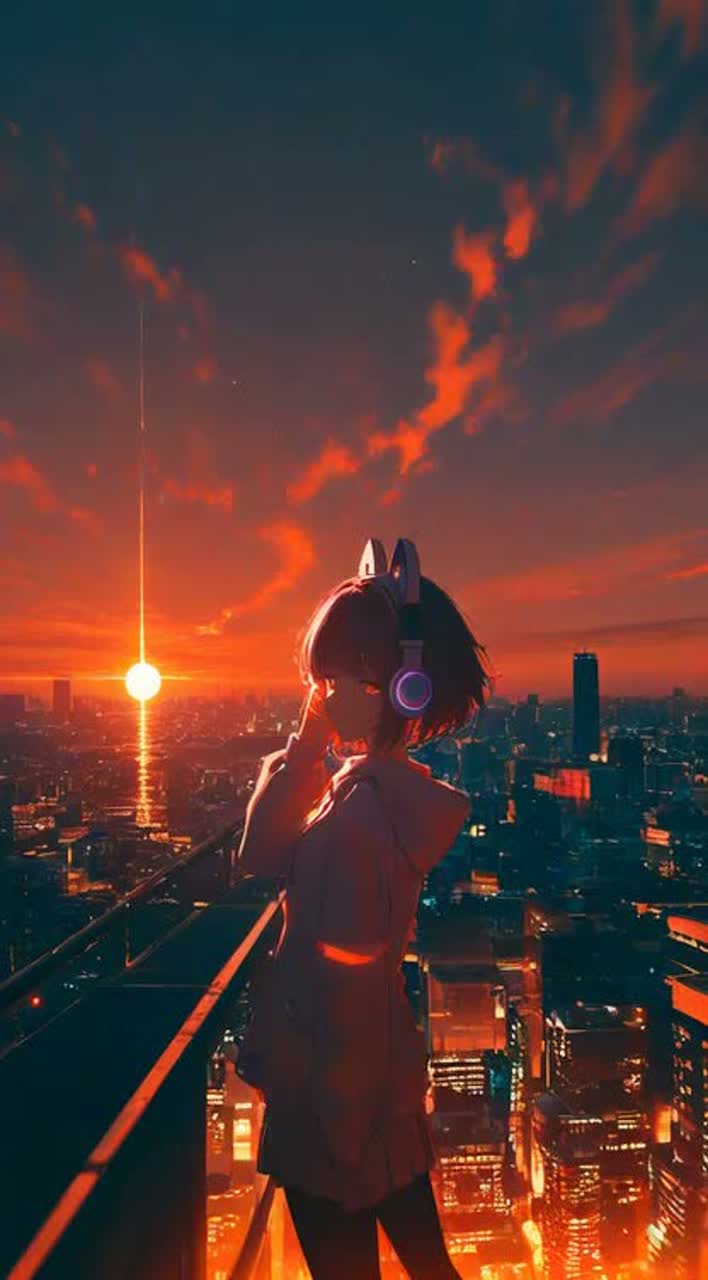 Song Cover Image