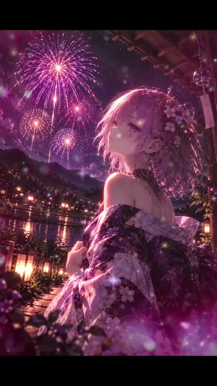 自作お気に入り抜粋 2