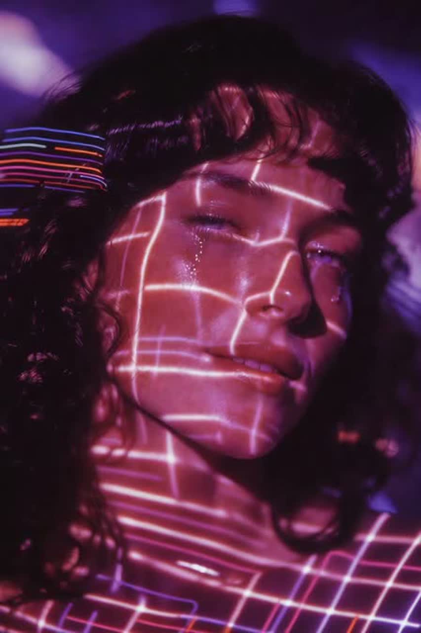 Mi Ami? Oh No „Club Remix“ artwork