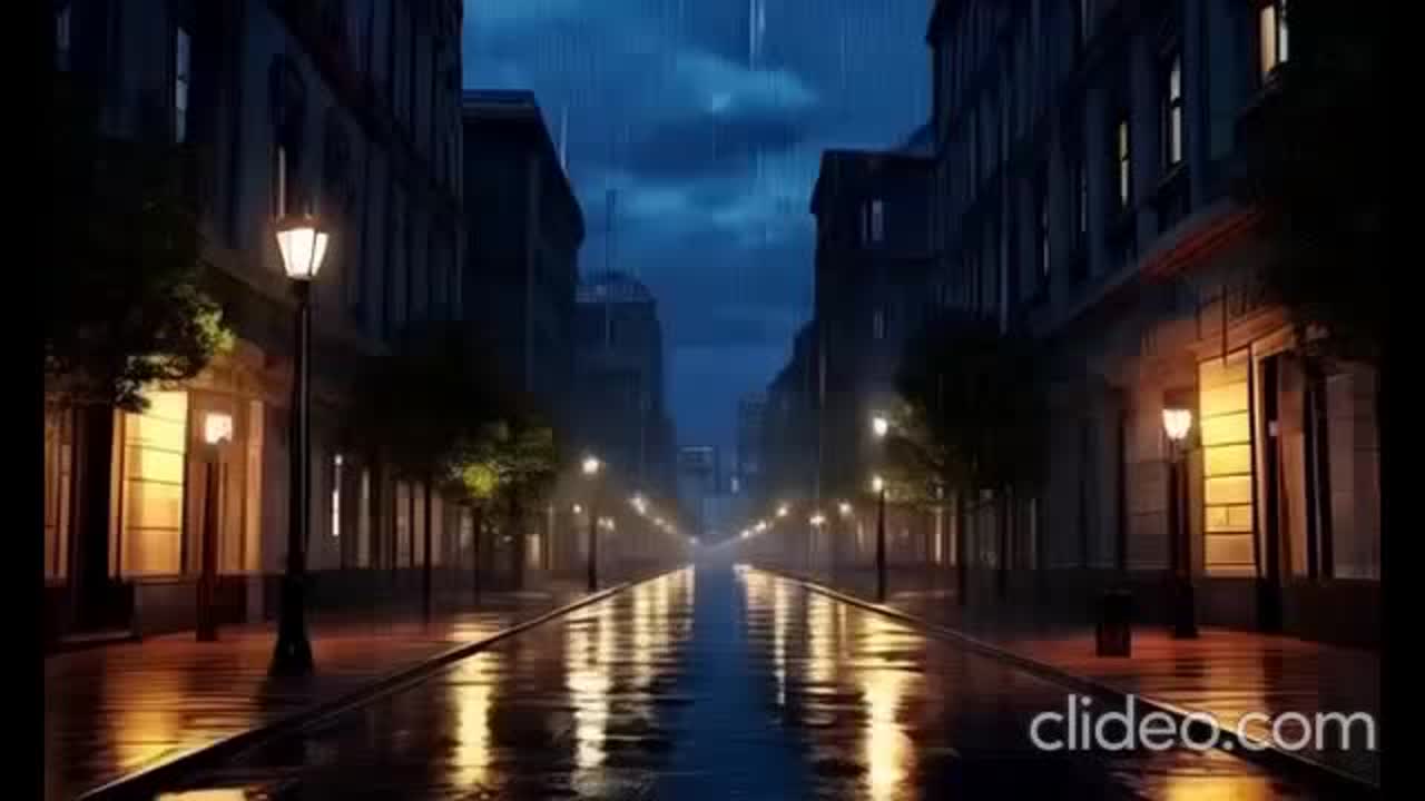 Полночь любви cover art