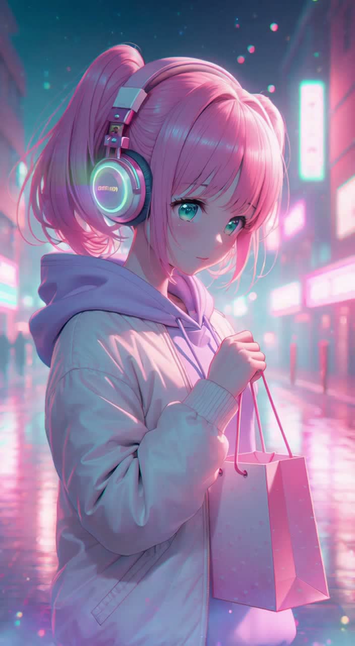 恋する電脳的がぁーる！ artwork