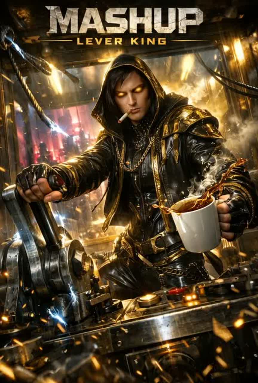 Image for Coole Songs von anderen 9