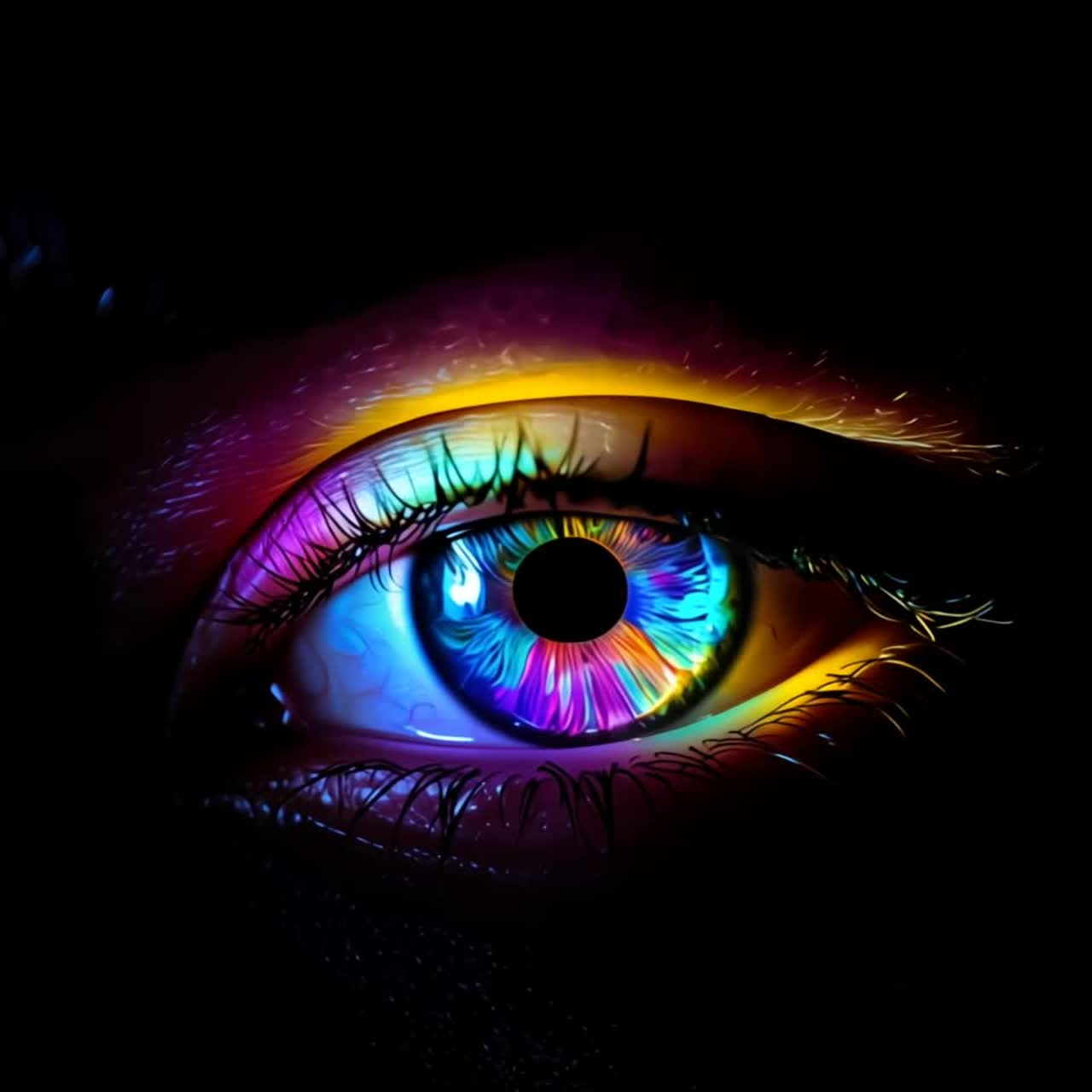 14. Alice - Mine Darling (Instrumental) artwork