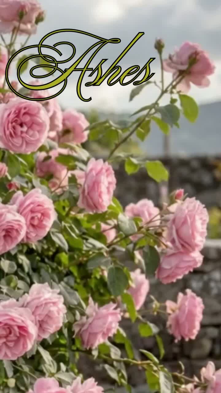 Persona picture for Audiobiography2