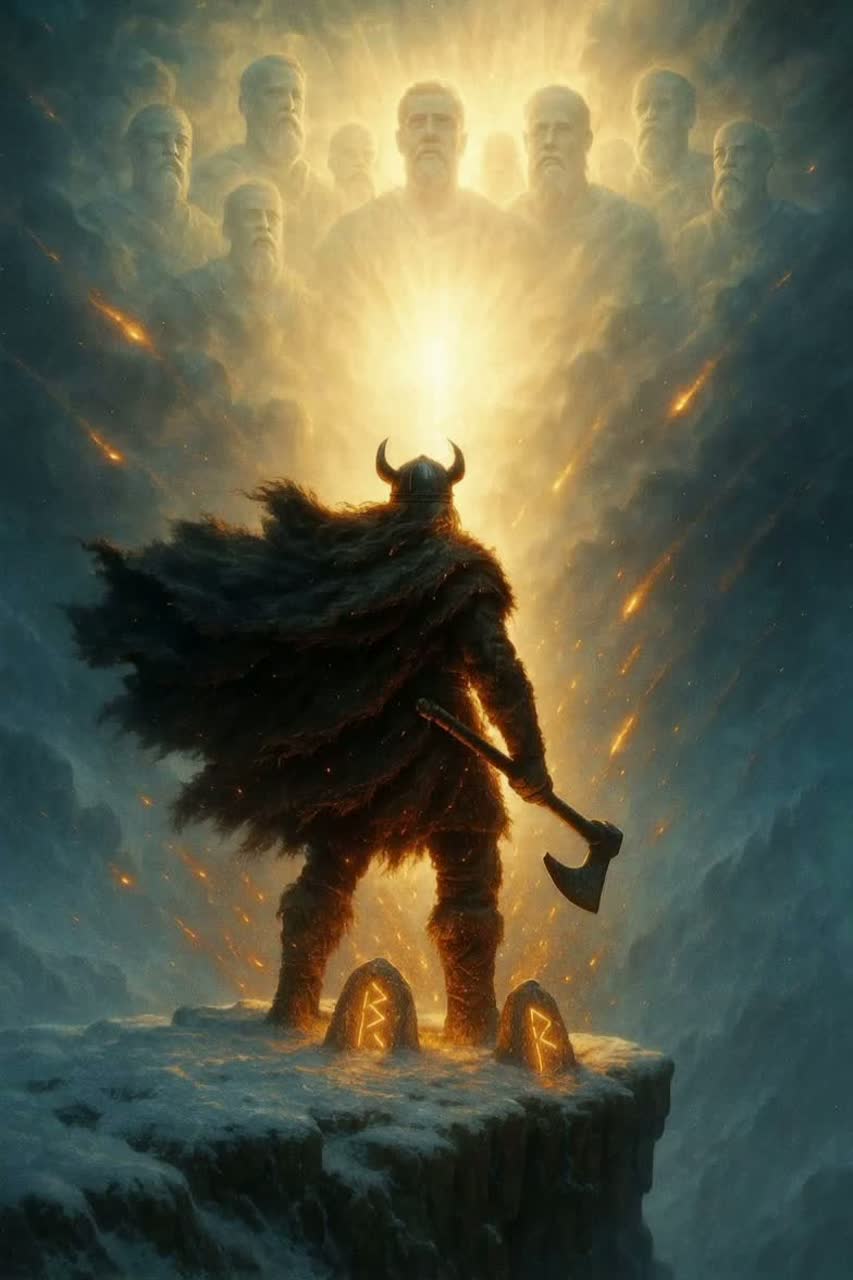 Image for Backroad Mix-O-Rama