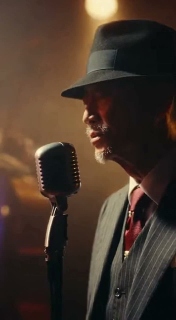 Persona image for 古希の人