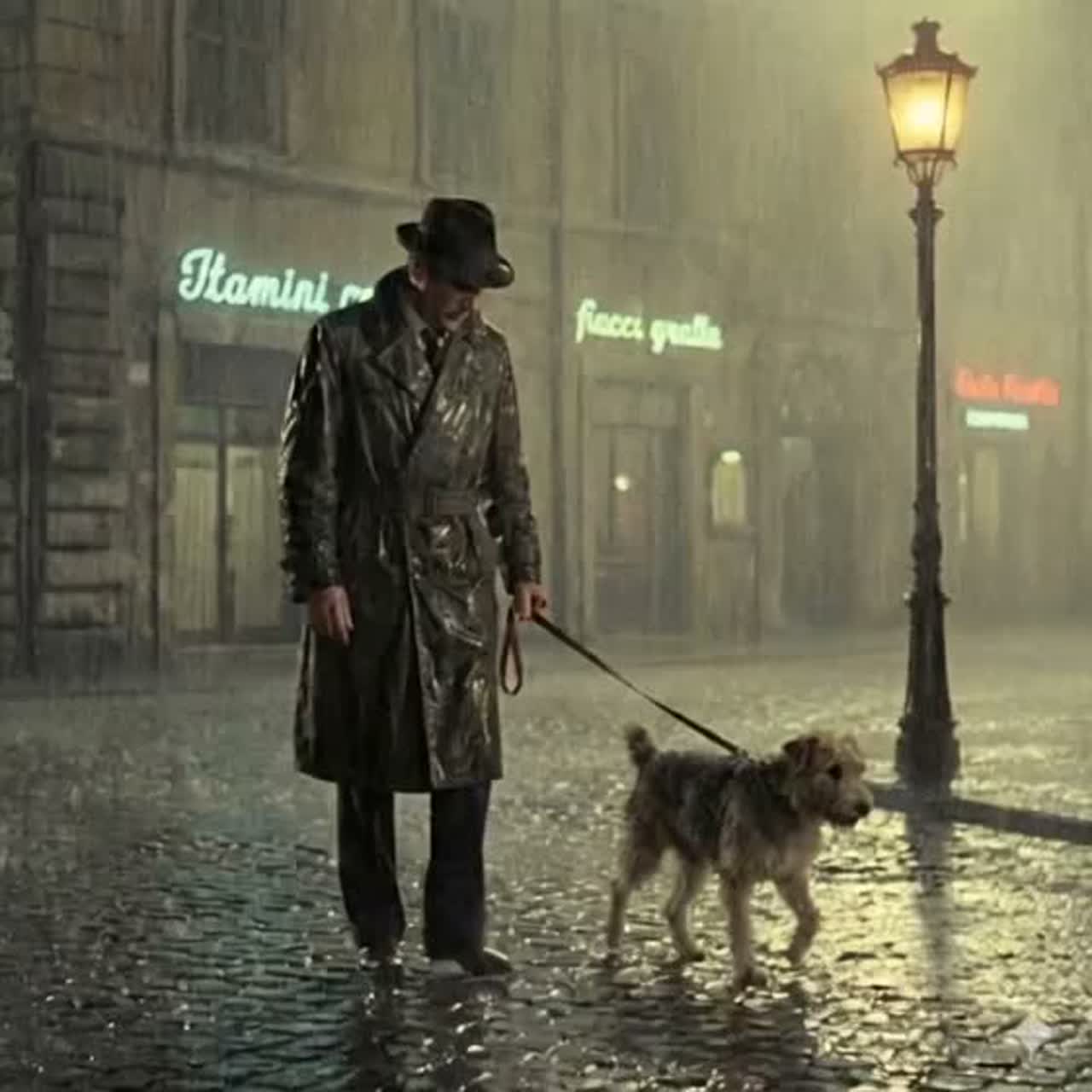 Image for Il Tuo Profumo