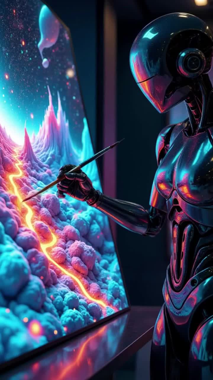 Behind Their Eyes artwork